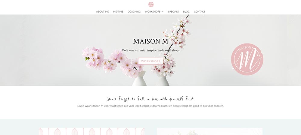 Webdesign-maison-m