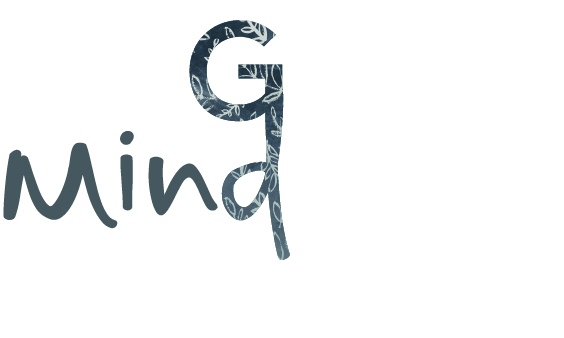 Triggermind Design