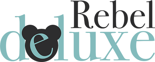 Logo-Rebel-Deluxe