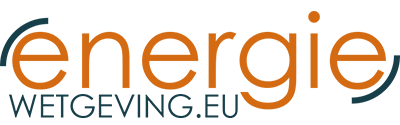 Logo_Energiewetgeving