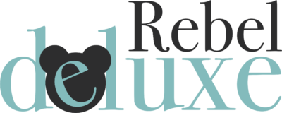 Logo Rebel Deluxe
