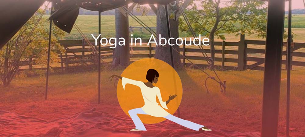 Webdesign-yoga-in-abcoude