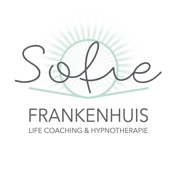 Logo Sofie Frankenhuis
