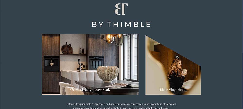 ByThimble