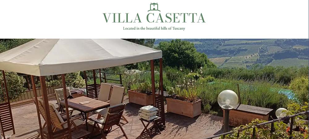 Websites_VillaCasetta